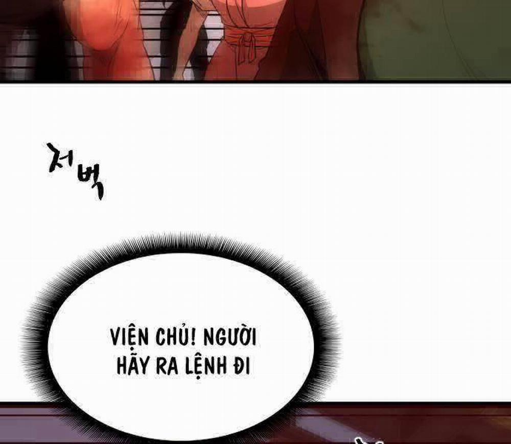 Nhất Hốt Đao 27 trang 130