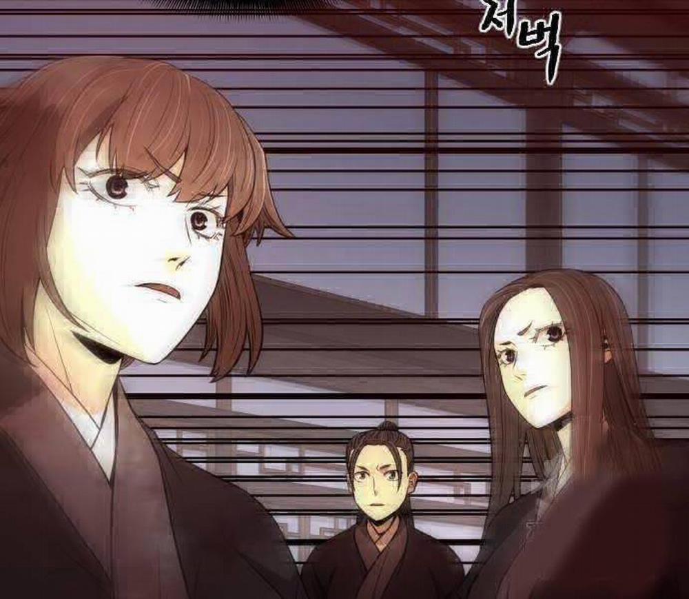 Nhất Hốt Đao 27 trang 131