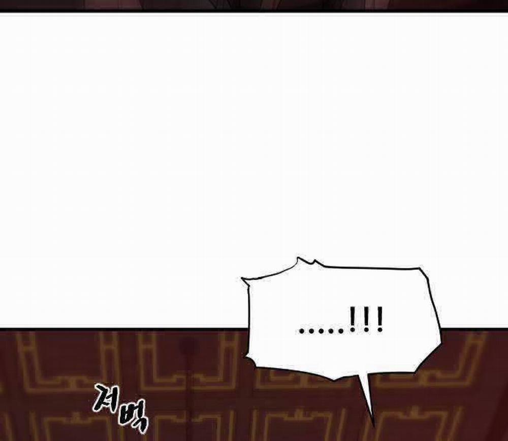 Nhất Hốt Đao 27 trang 132