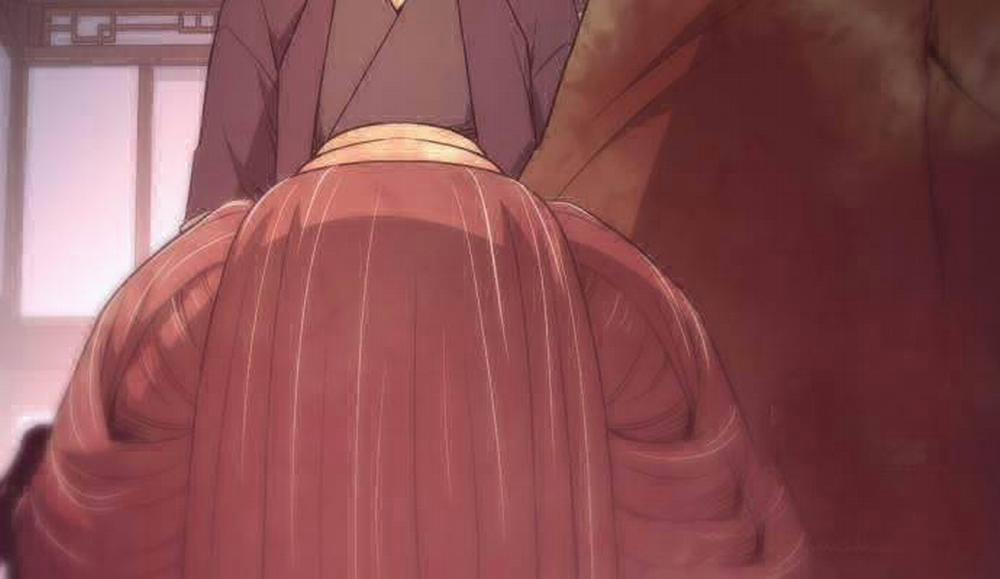 Nhất Hốt Đao 27 trang 134