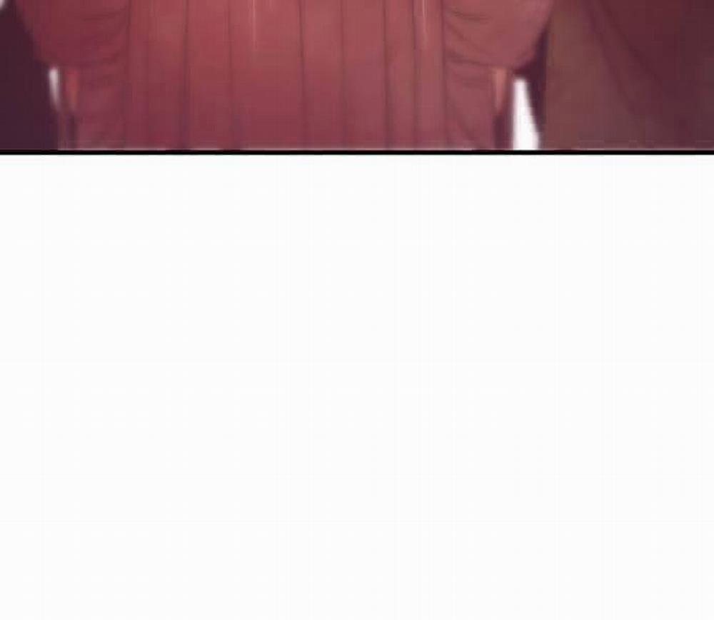 Nhất Hốt Đao 27 trang 135