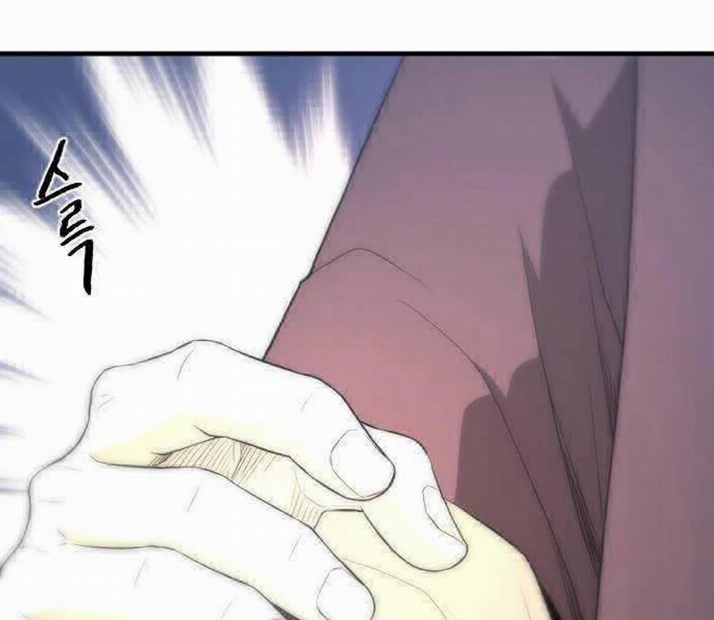 Nhất Hốt Đao 27 trang 136