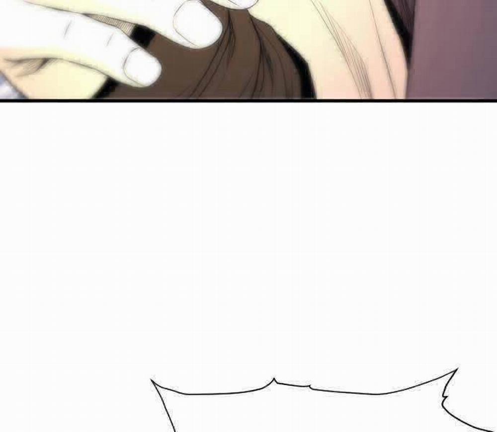 Nhất Hốt Đao 27 trang 137