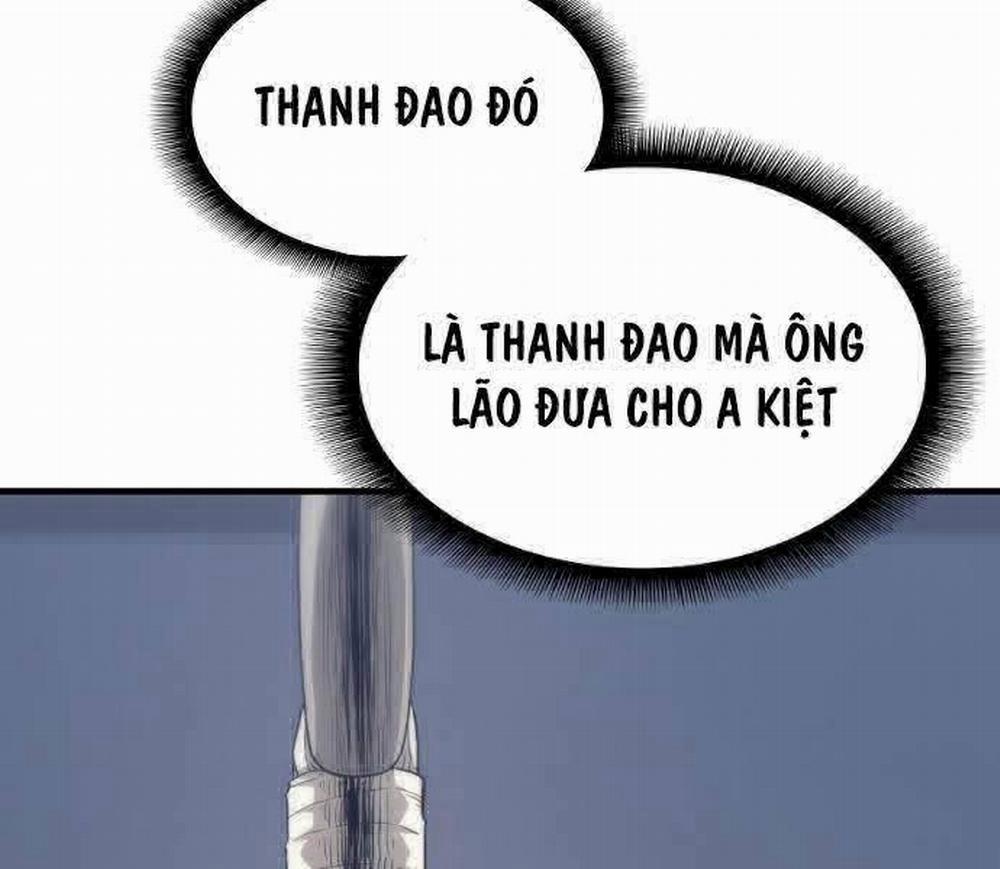 Nhất Hốt Đao 27 trang 14