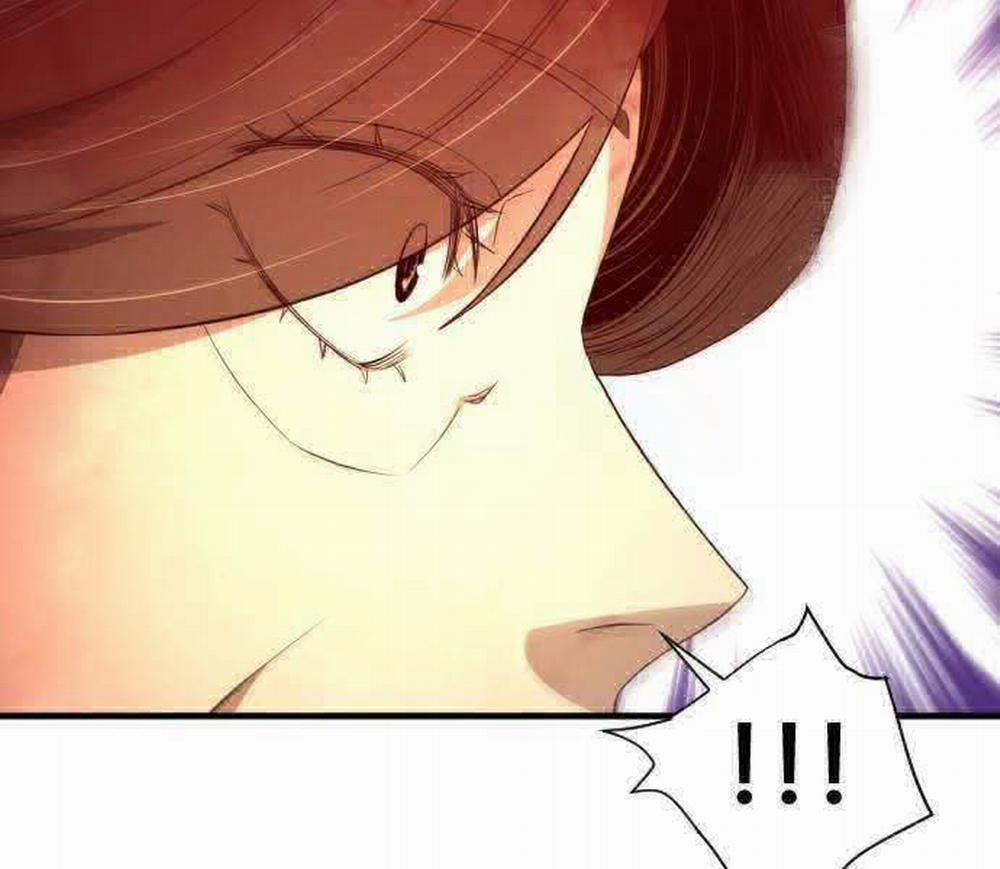 Nhất Hốt Đao 27 trang 140