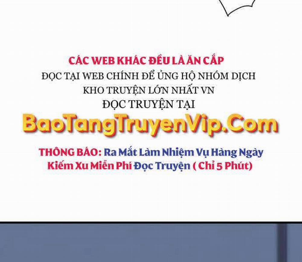 Nhất Hốt Đao 27 trang 141