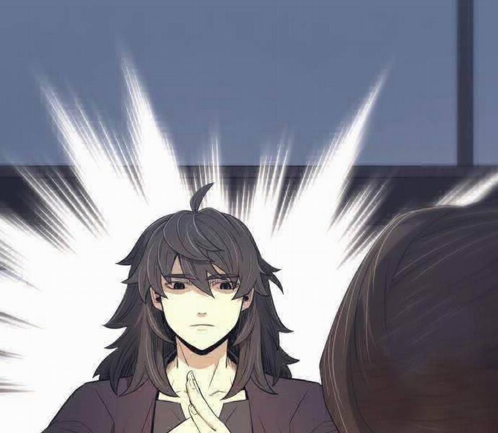 Nhất Hốt Đao 27 trang 142