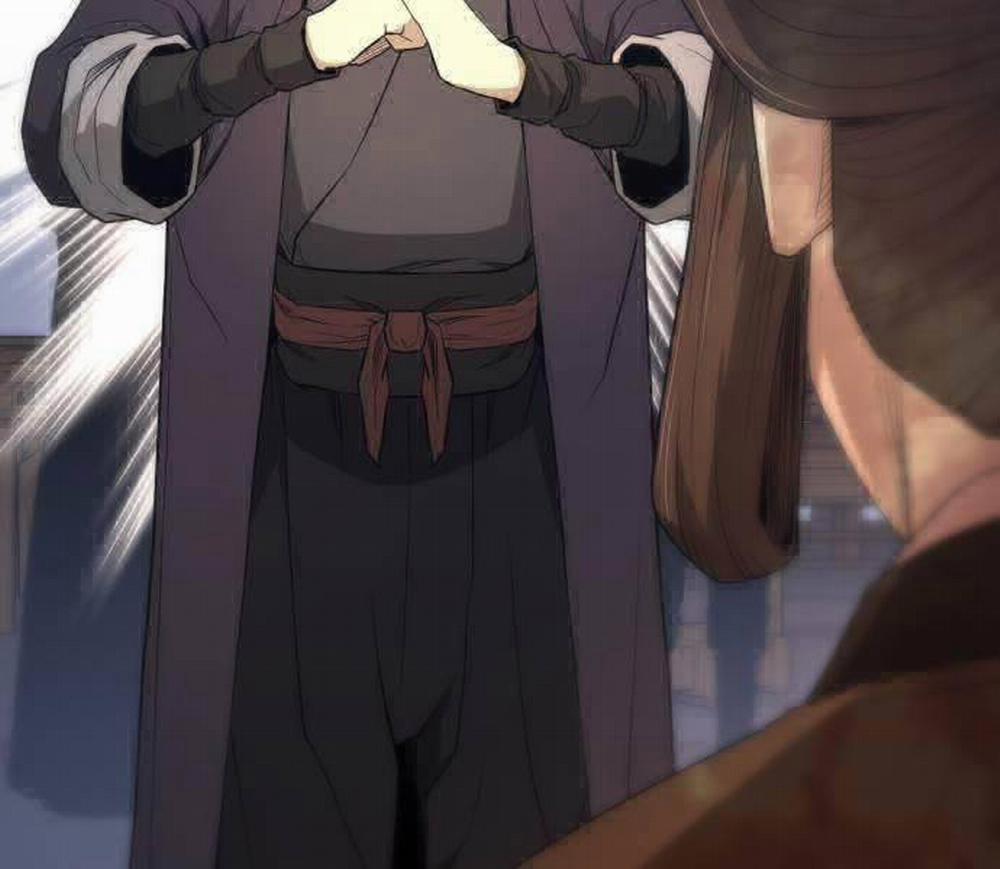 Nhất Hốt Đao 27 trang 143