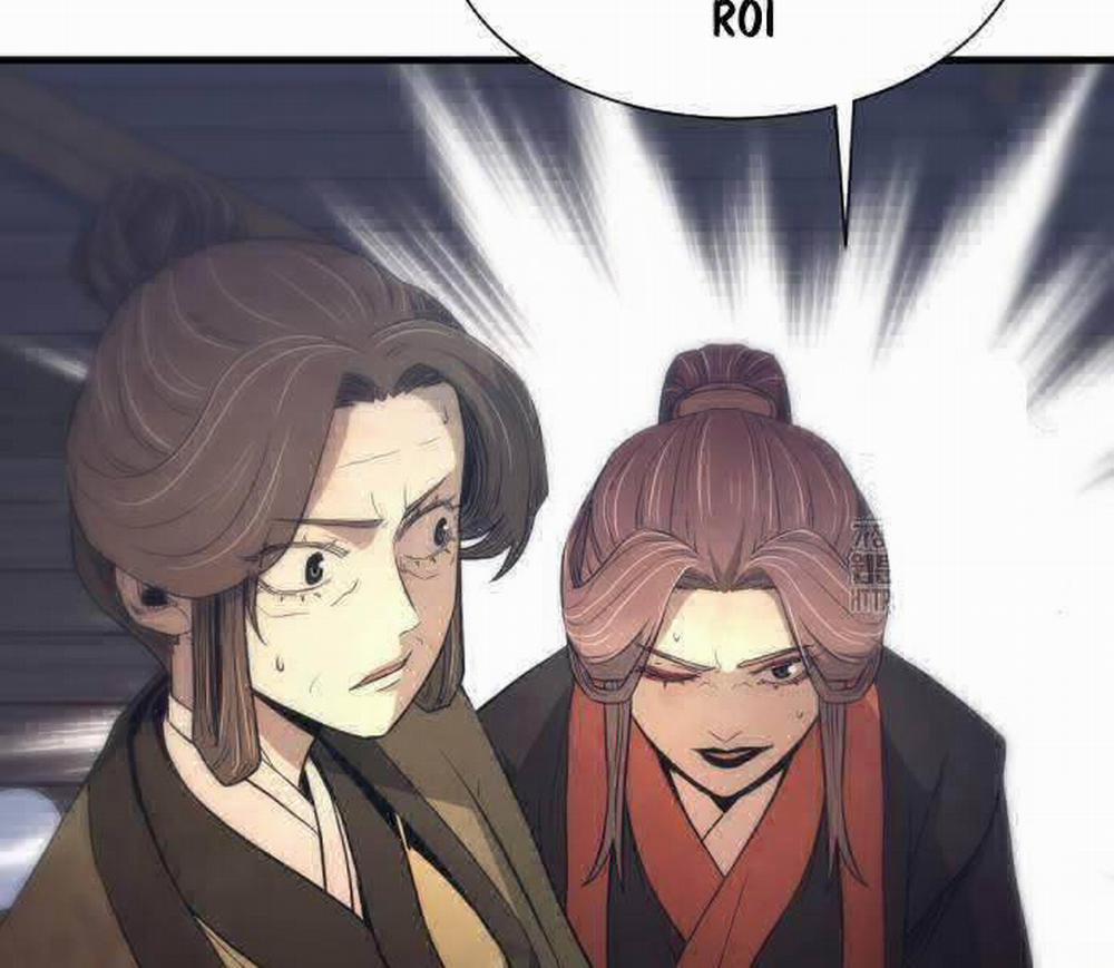 Nhất Hốt Đao 27 trang 145