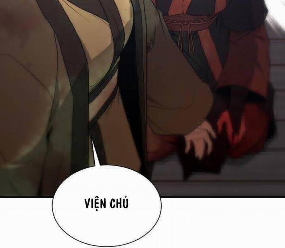 Nhất Hốt Đao 27 trang 146