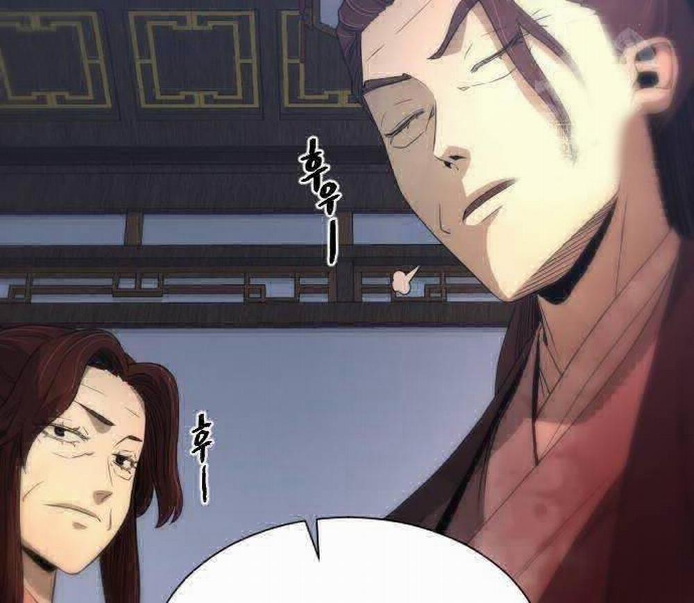 Nhất Hốt Đao 27 trang 148