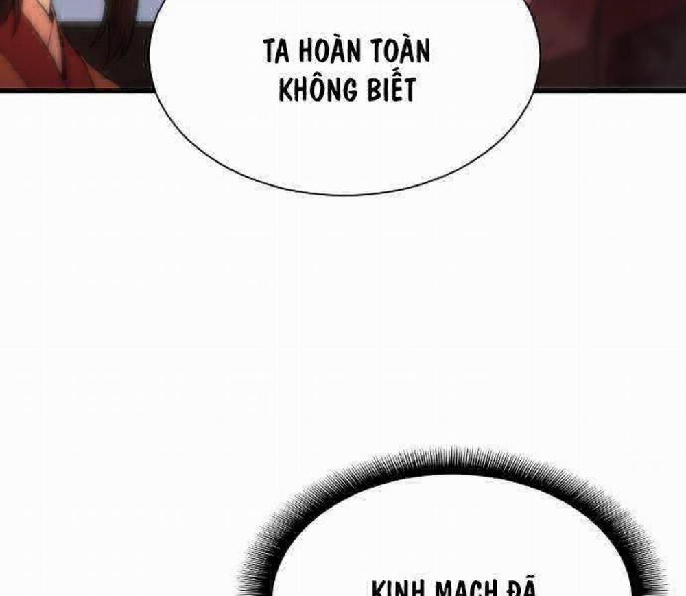 Nhất Hốt Đao 27 trang 149