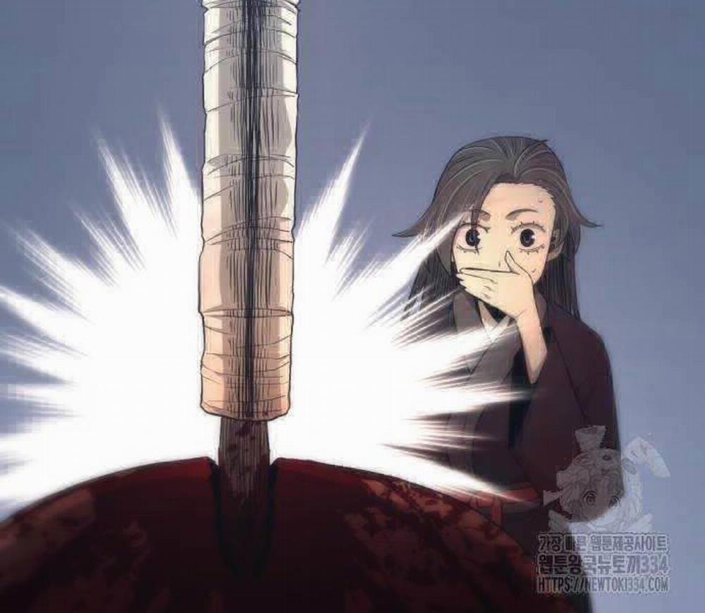 Nhất Hốt Đao 27 trang 15