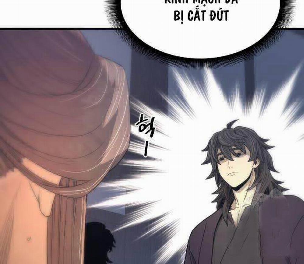 Nhất Hốt Đao 27 trang 150