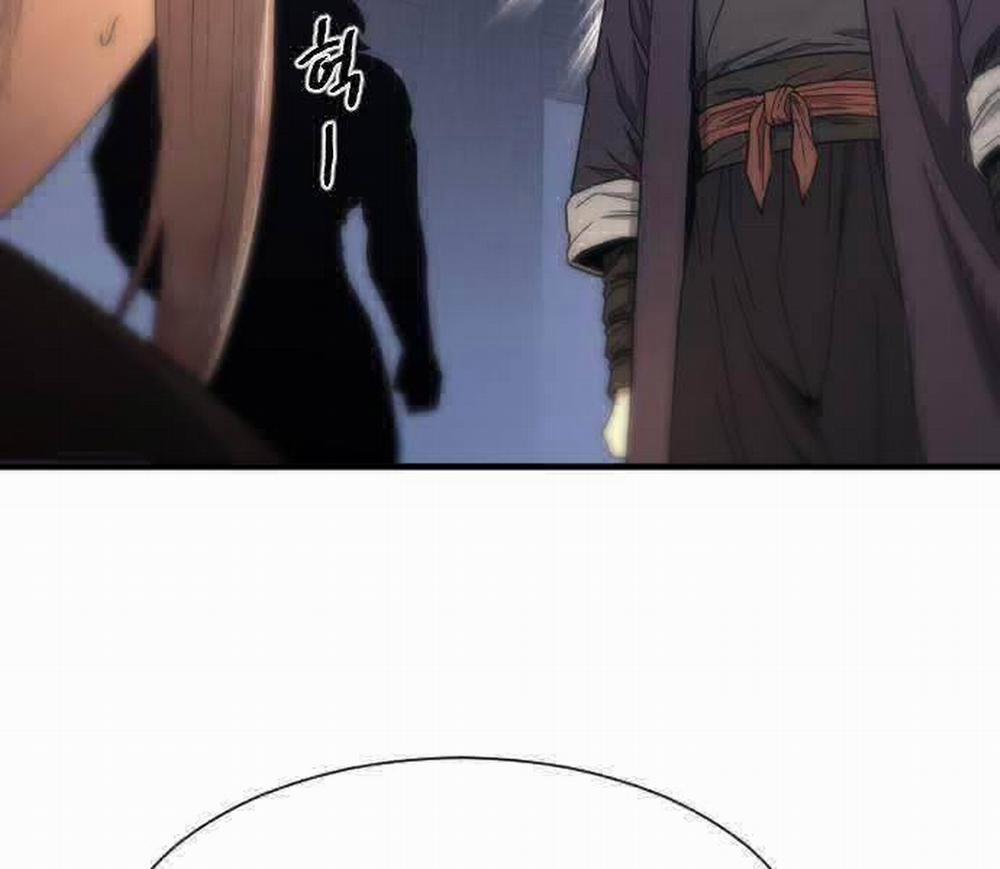 Nhất Hốt Đao 27 trang 151