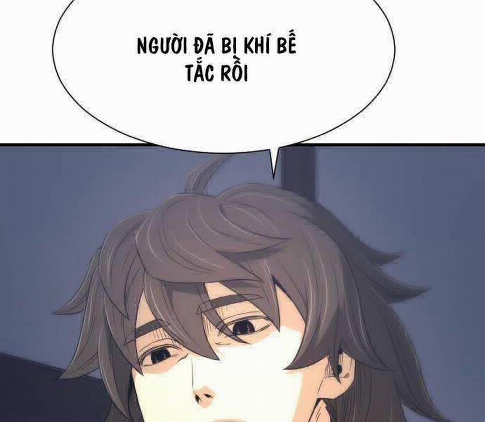 Nhất Hốt Đao 27 trang 152