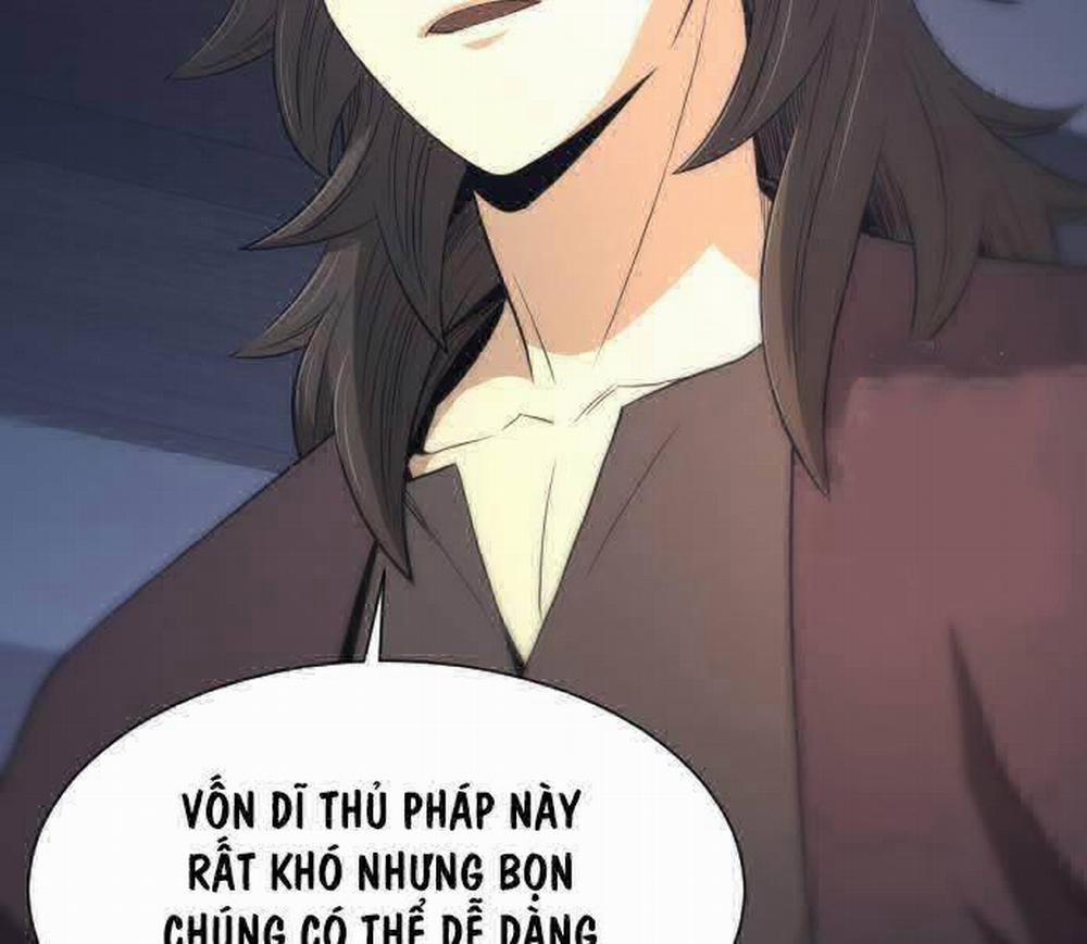 Nhất Hốt Đao 27 trang 153