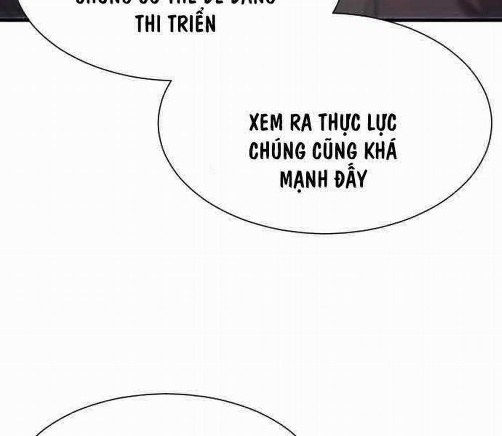 Nhất Hốt Đao 27 trang 154