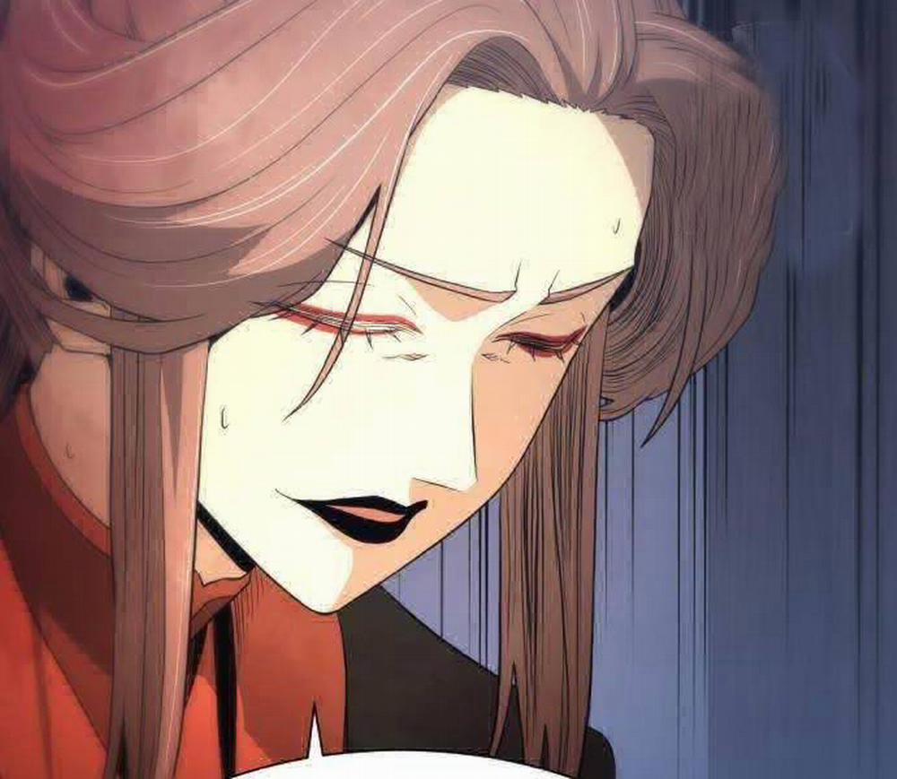 Nhất Hốt Đao 27 trang 156