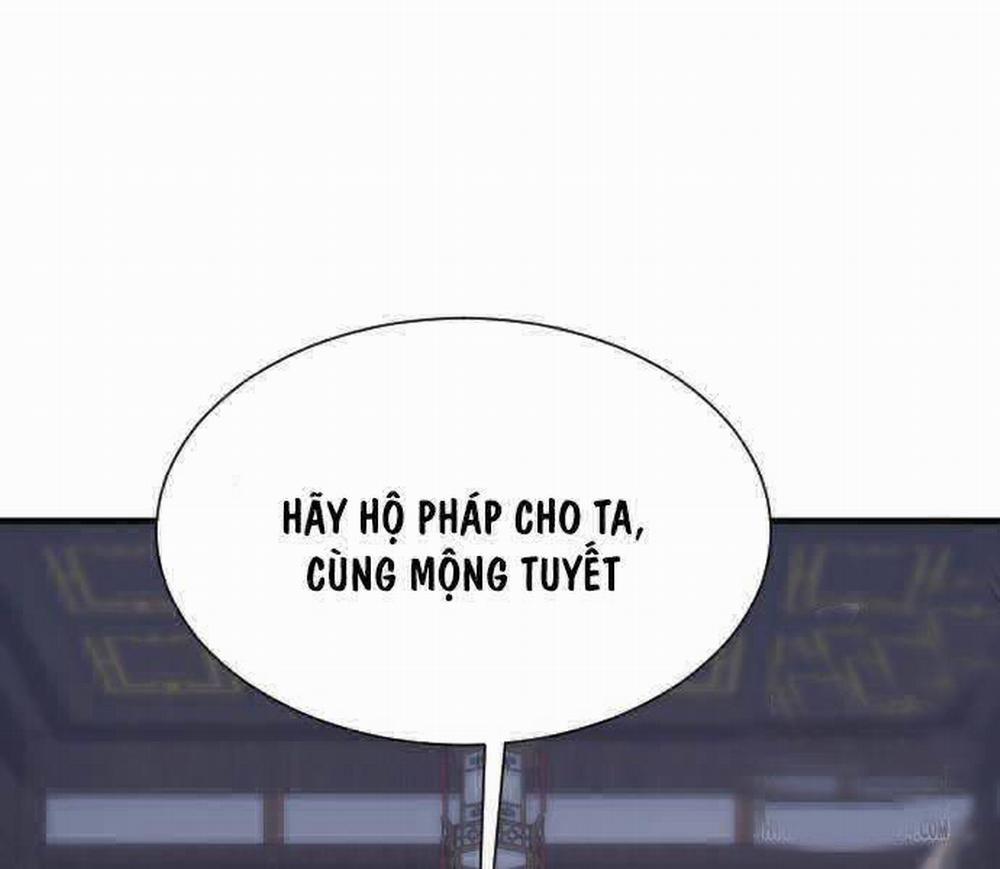 Nhất Hốt Đao 27 trang 158