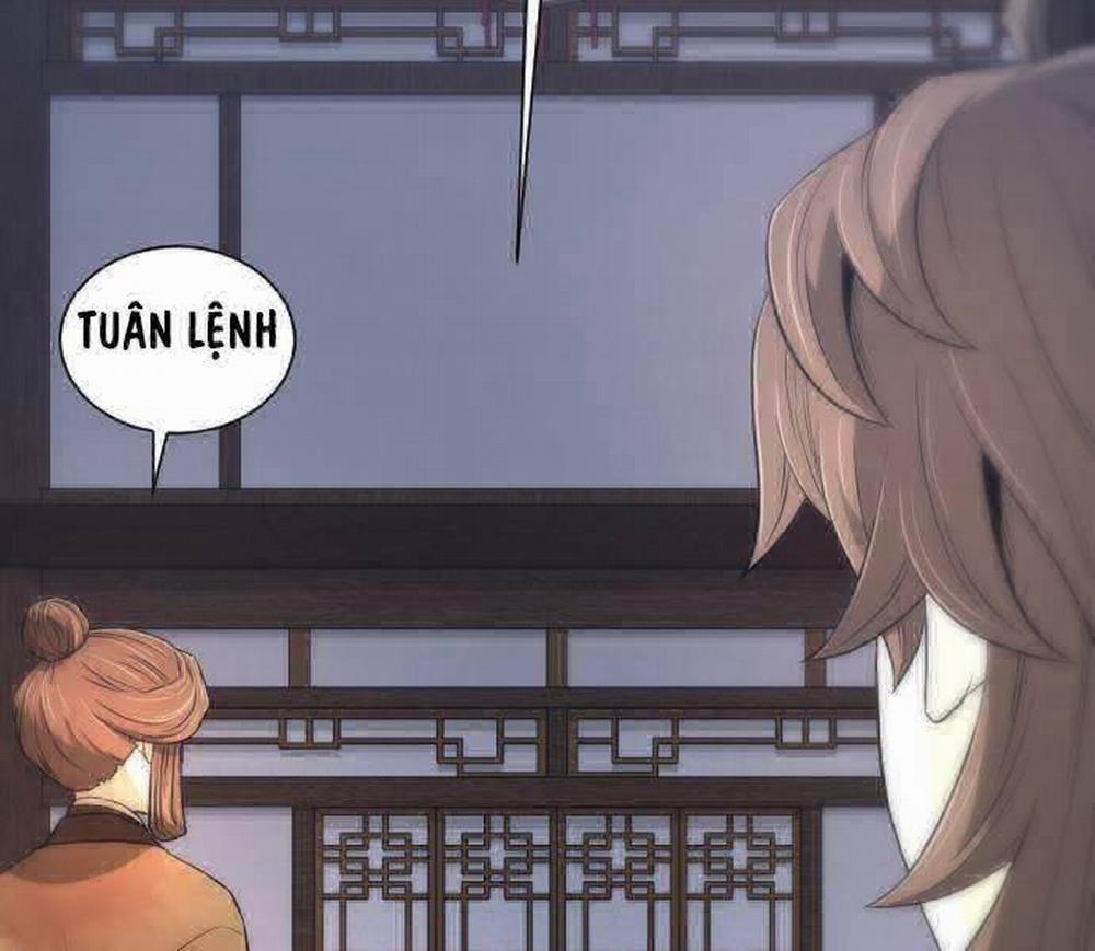 Nhất Hốt Đao 27 trang 159