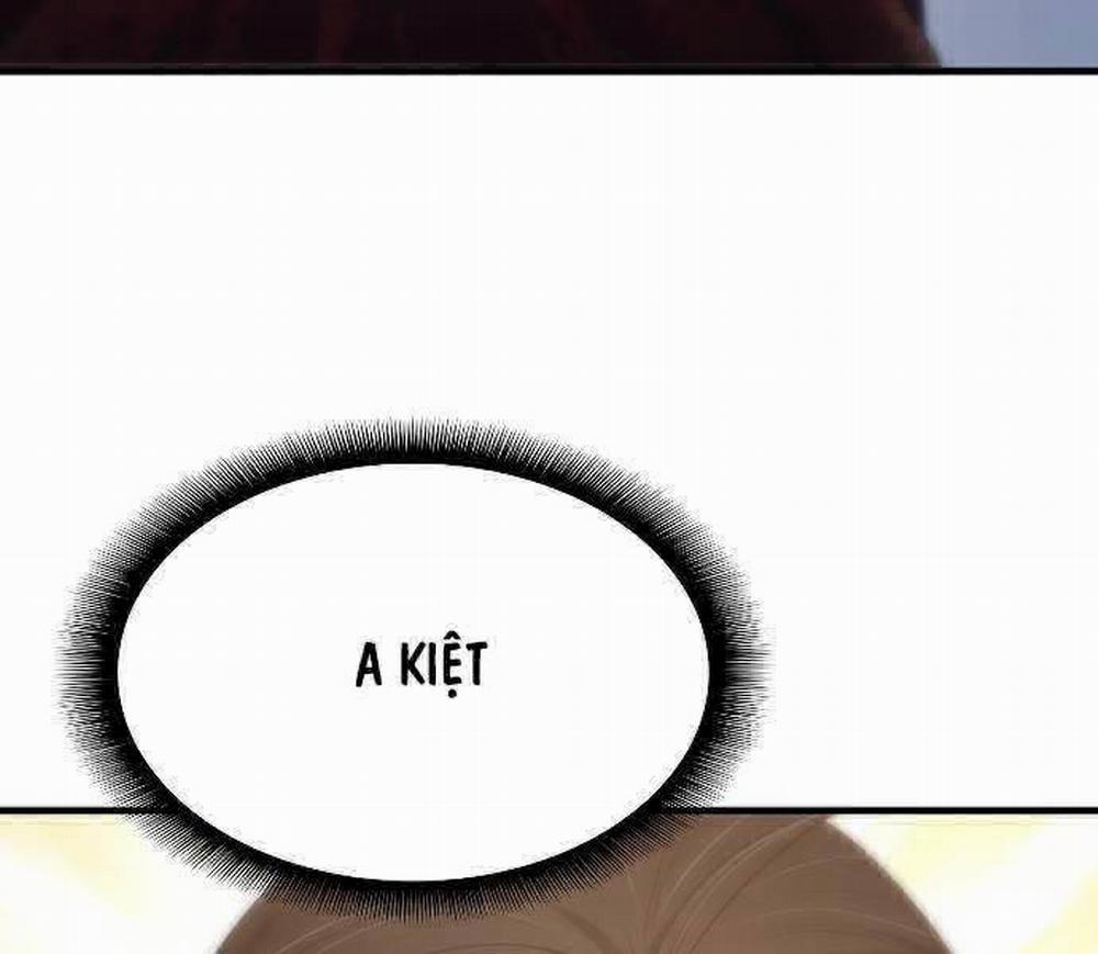 Nhất Hốt Đao 27 trang 16