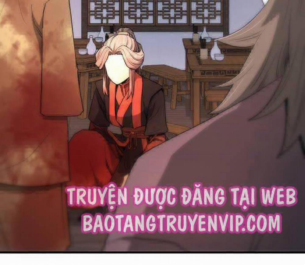 Nhất Hốt Đao 27 trang 160