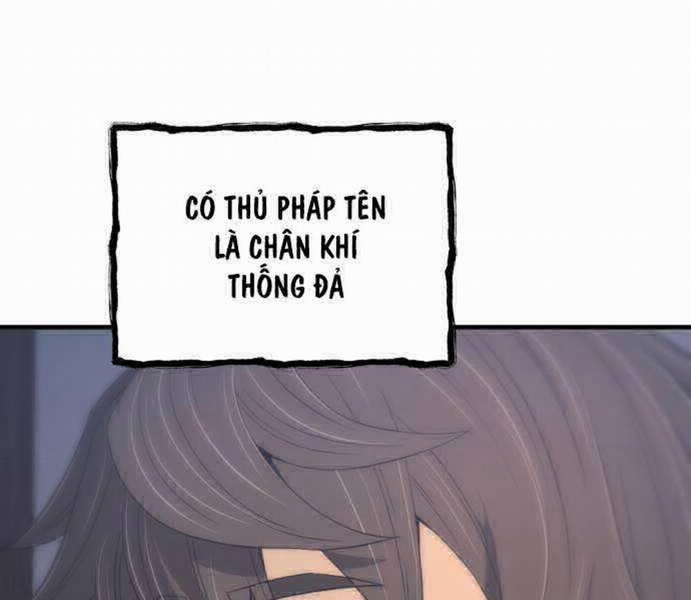 Nhất Hốt Đao 27 trang 162