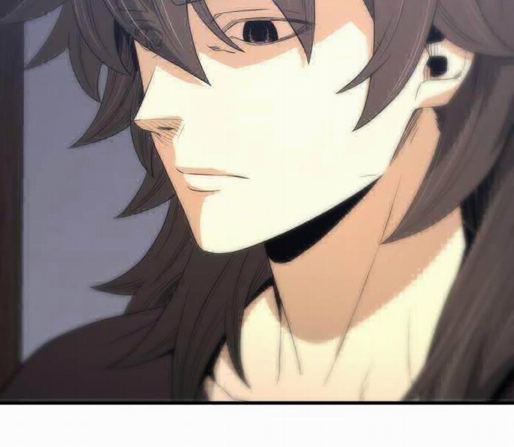 Nhất Hốt Đao 27 trang 163