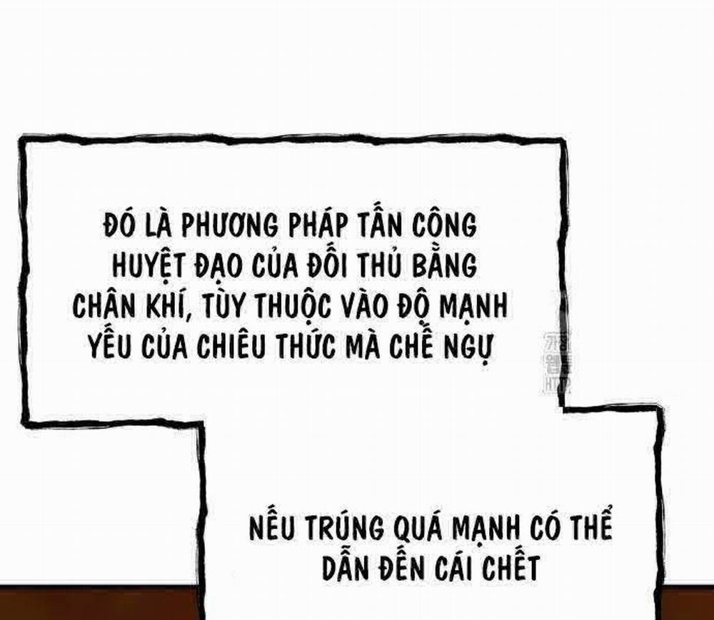 Nhất Hốt Đao 27 trang 164