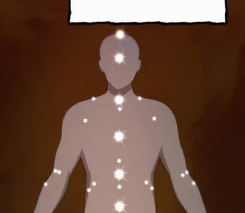 Nhất Hốt Đao 27 trang 165