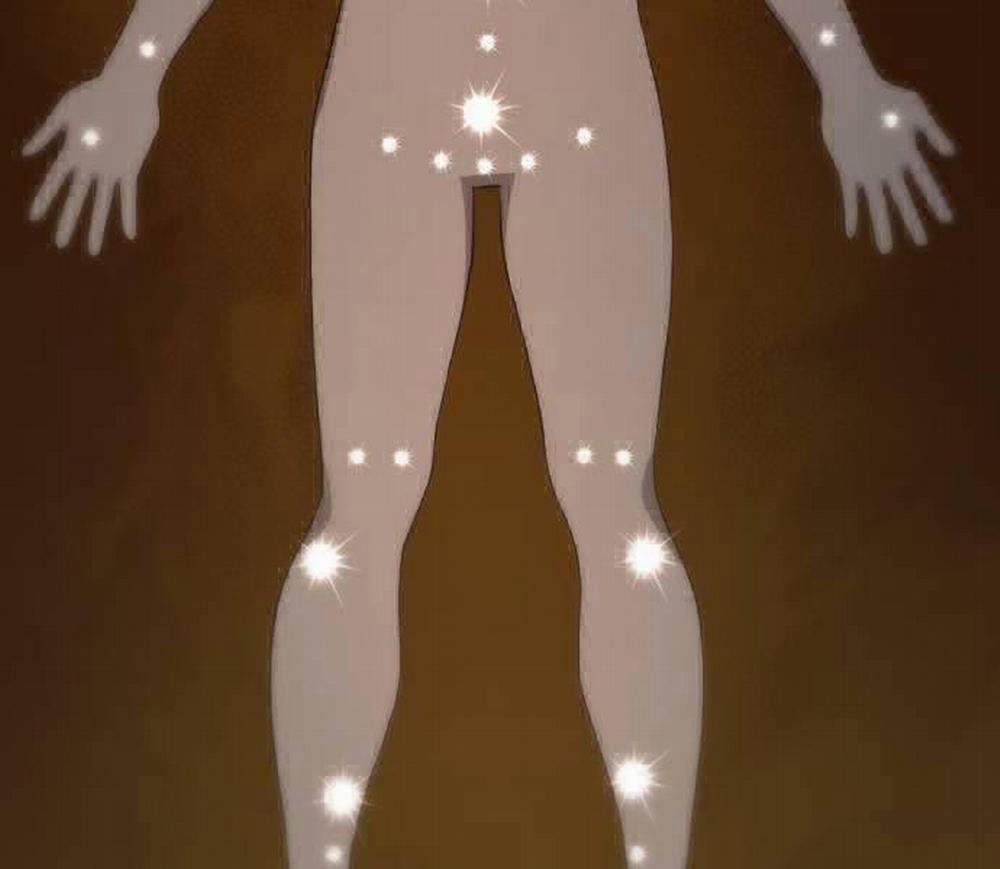 Nhất Hốt Đao 27 trang 166