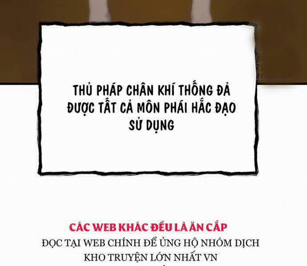Nhất Hốt Đao 27 trang 167