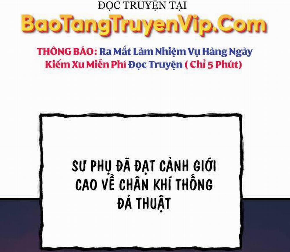 Nhất Hốt Đao 27 trang 168