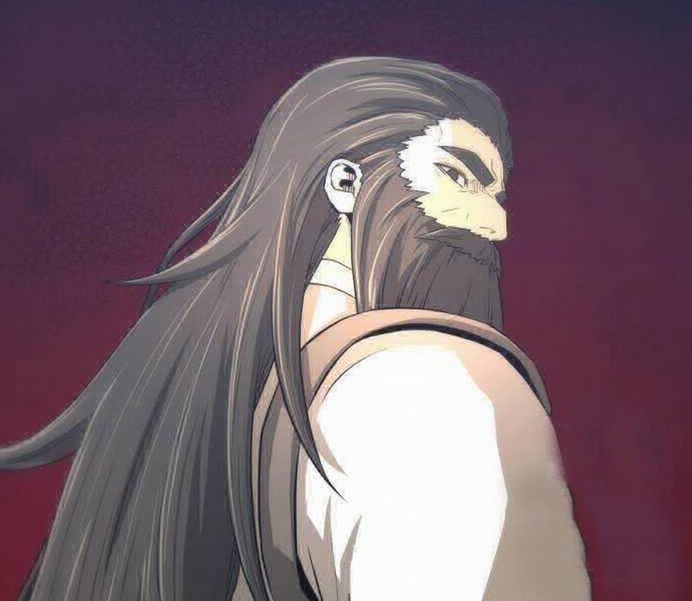 Nhất Hốt Đao 27 trang 169