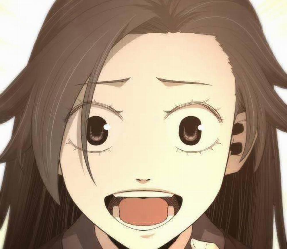 Nhất Hốt Đao 27 trang 17