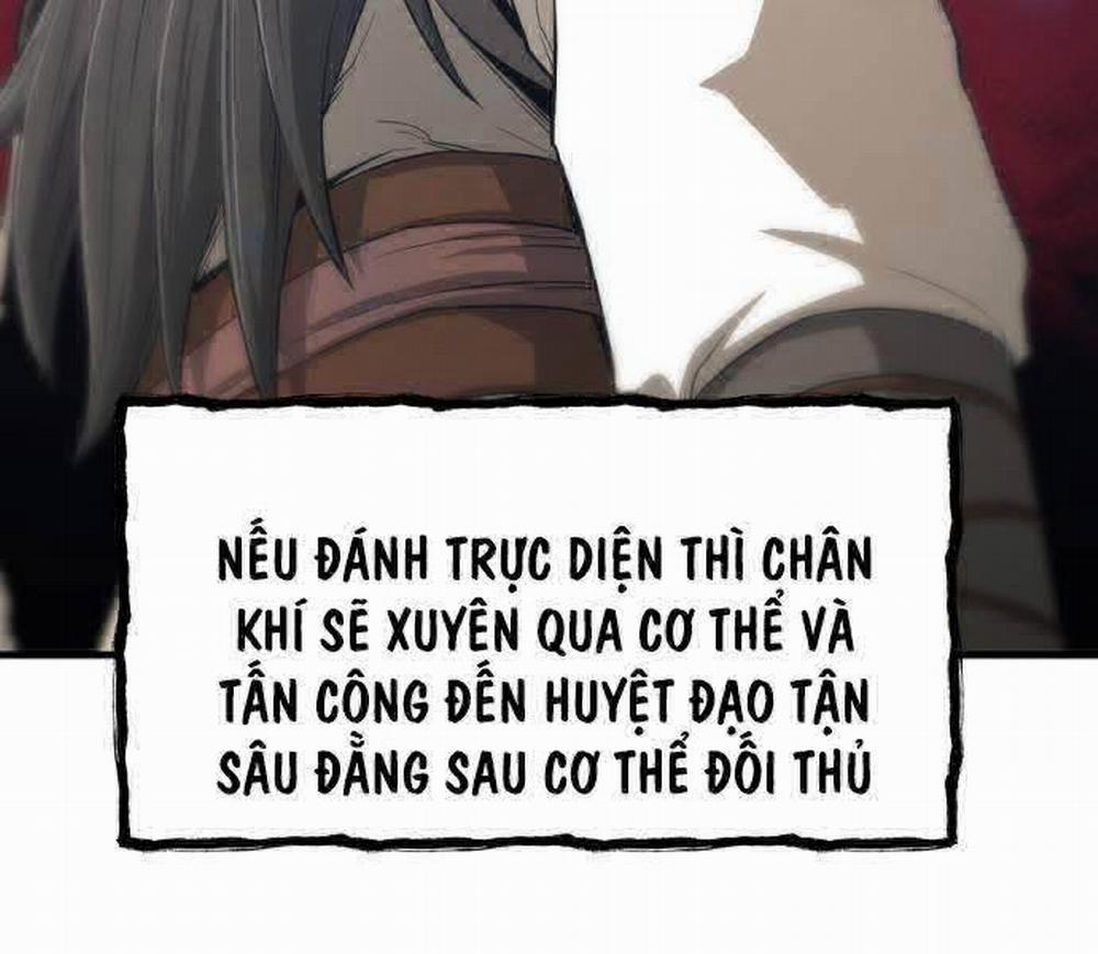 Nhất Hốt Đao 27 trang 170