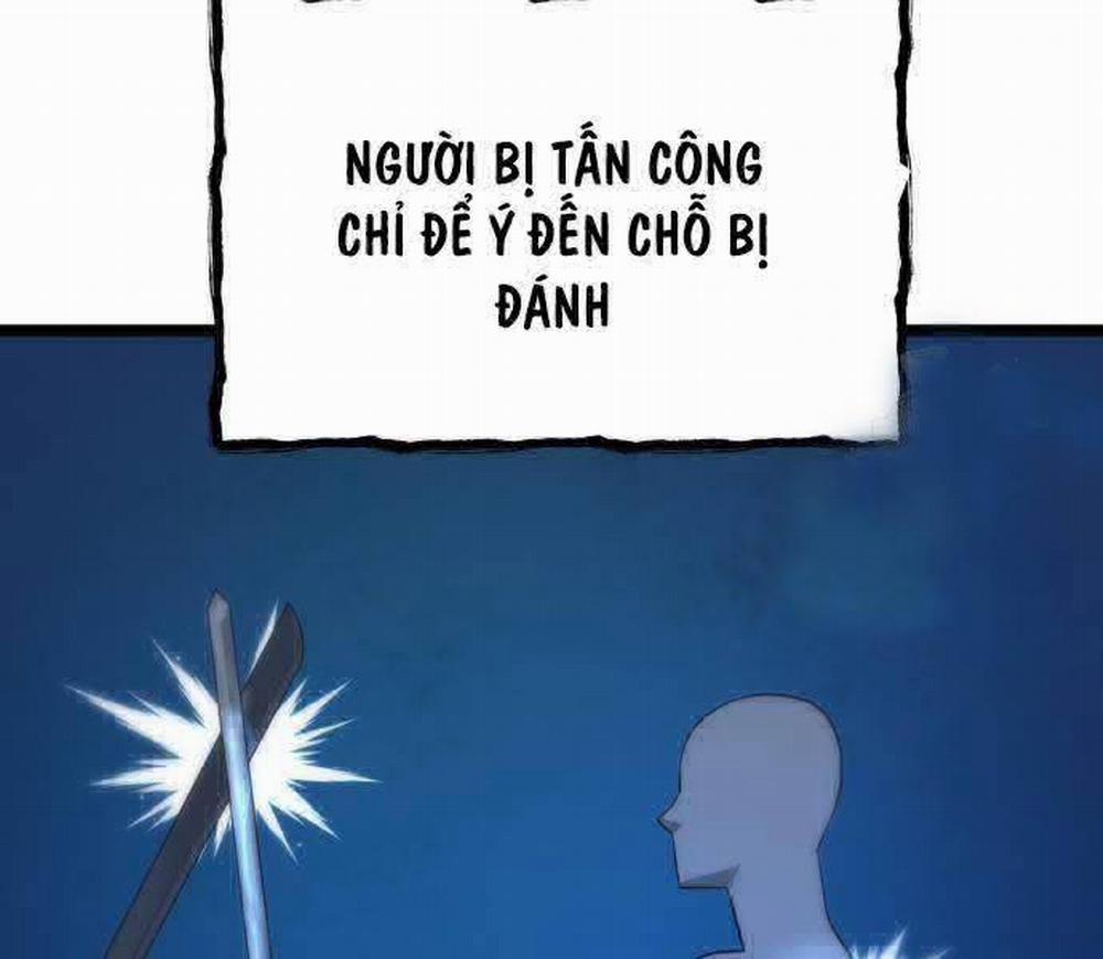 Nhất Hốt Đao 27 trang 172