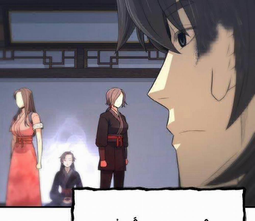 Nhất Hốt Đao 27 trang 175