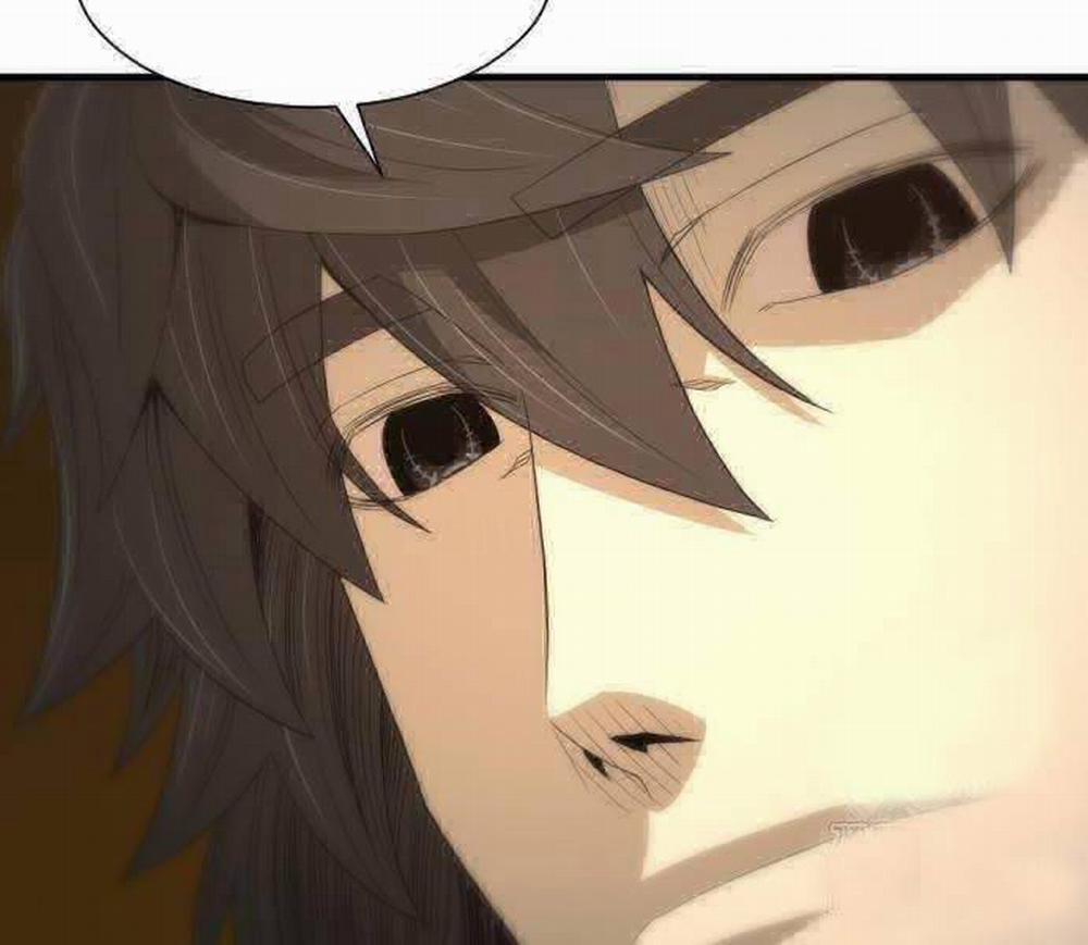 Nhất Hốt Đao 27 trang 177