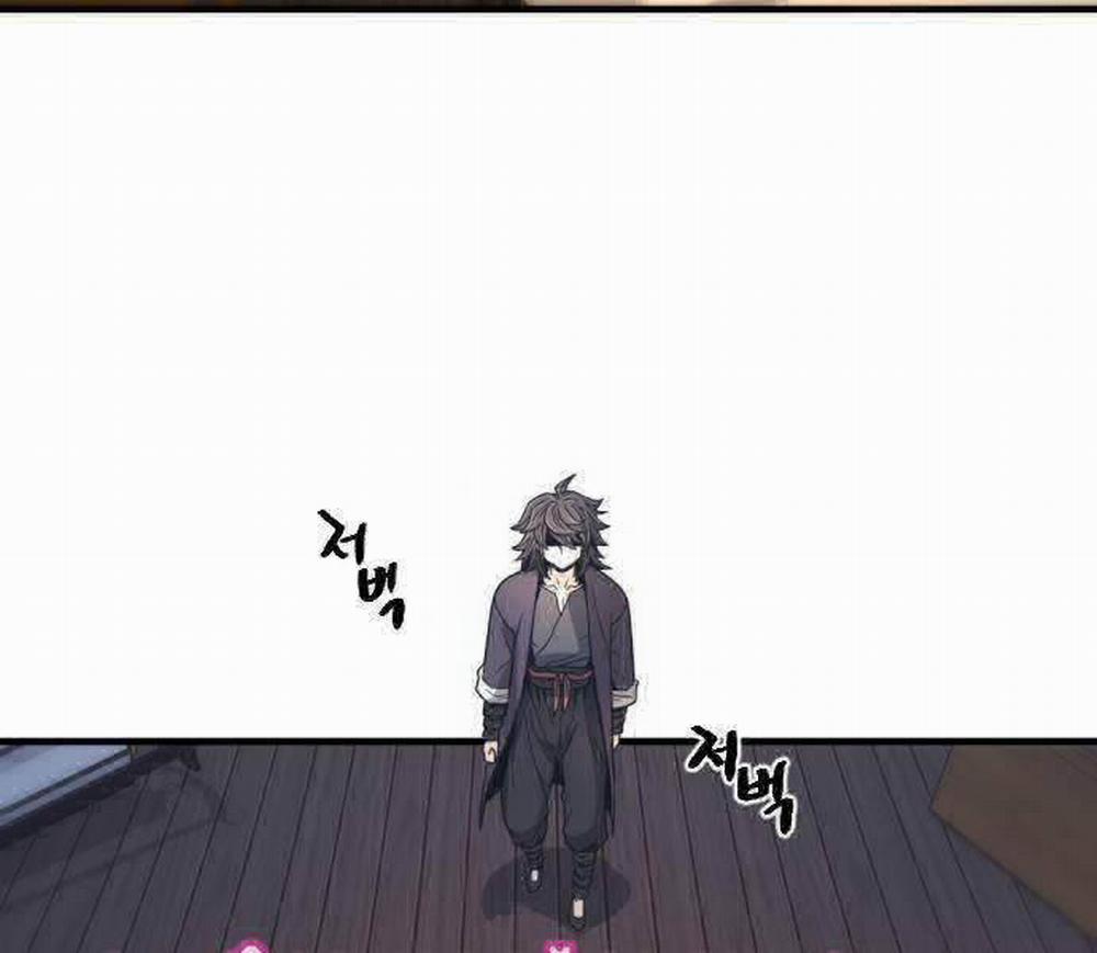 Nhất Hốt Đao 27 trang 178