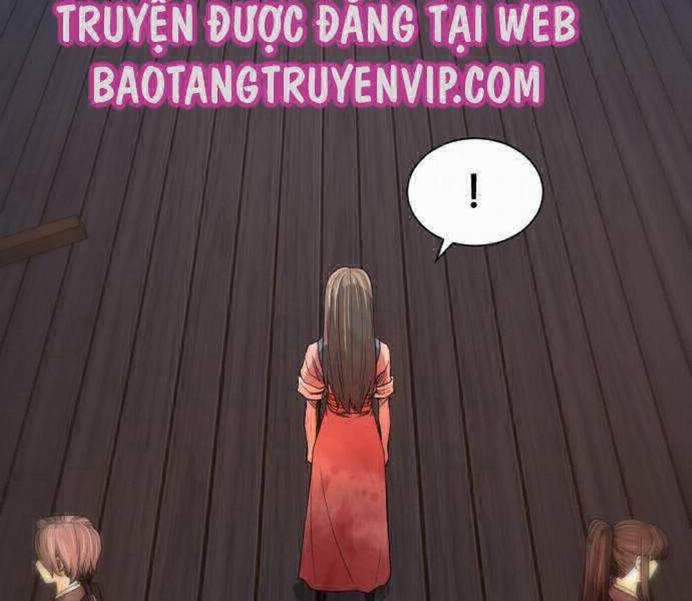 Nhất Hốt Đao 27 trang 179