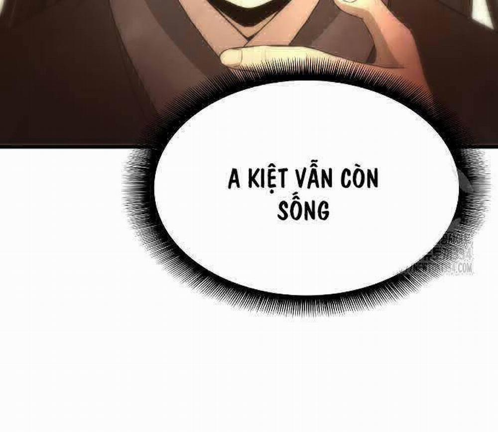 Nhất Hốt Đao 27 trang 18