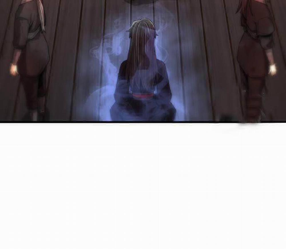 Nhất Hốt Đao 27 trang 180