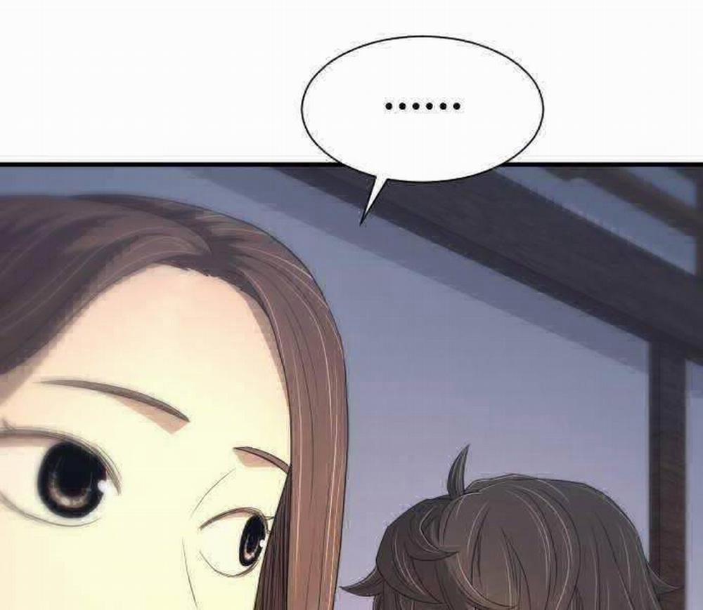 Nhất Hốt Đao 27 trang 181