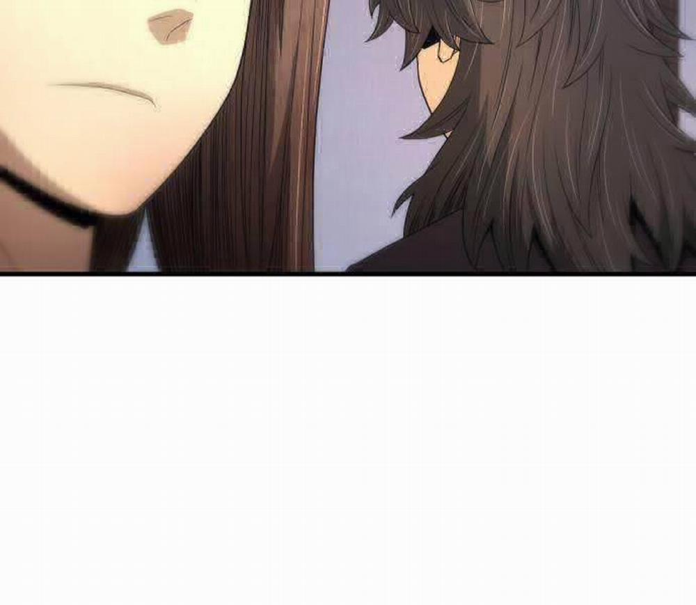 Nhất Hốt Đao 27 trang 182