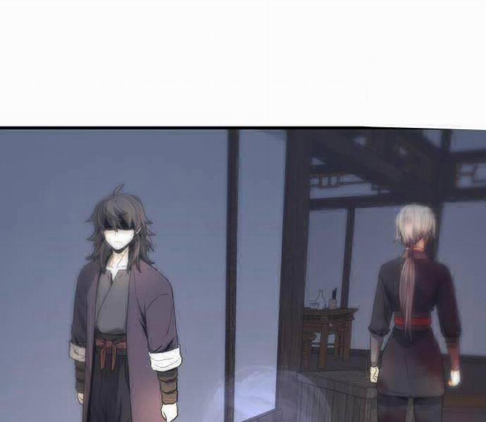 Nhất Hốt Đao 27 trang 183