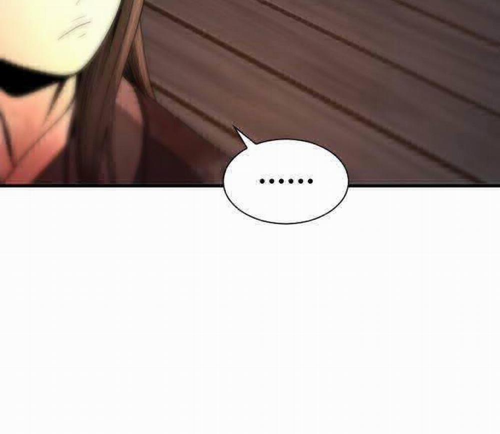 Nhất Hốt Đao 27 trang 185