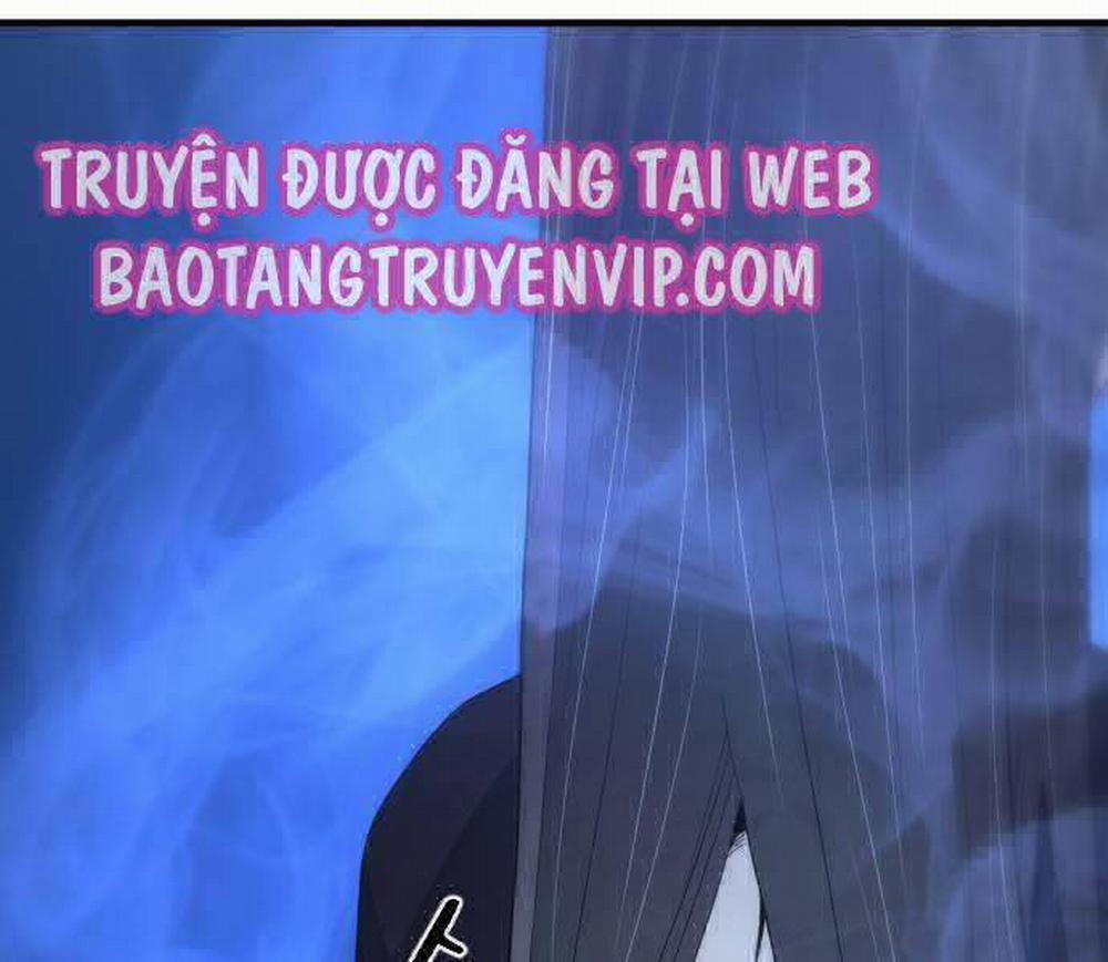 Nhất Hốt Đao 27 trang 186