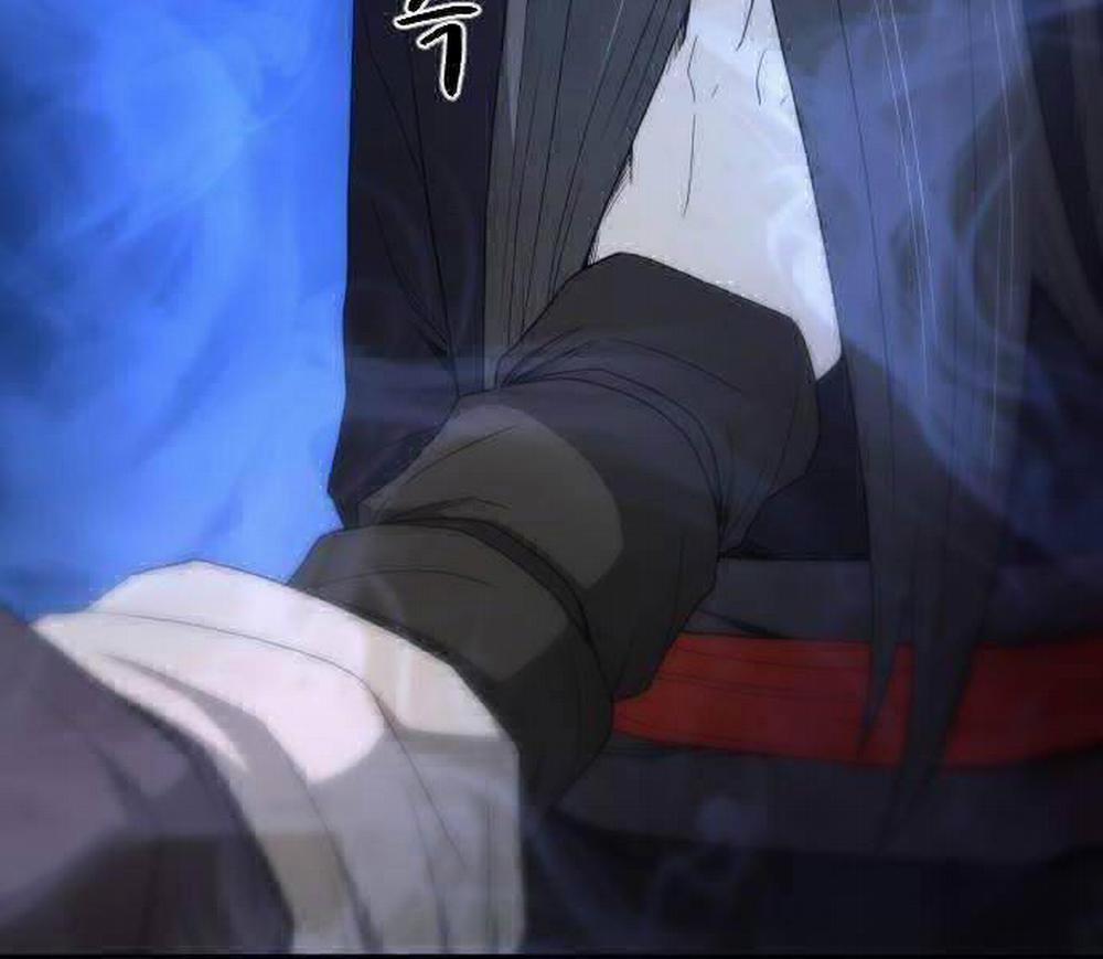 Nhất Hốt Đao 27 trang 187